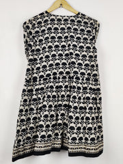 Khaadi (BK-7181)