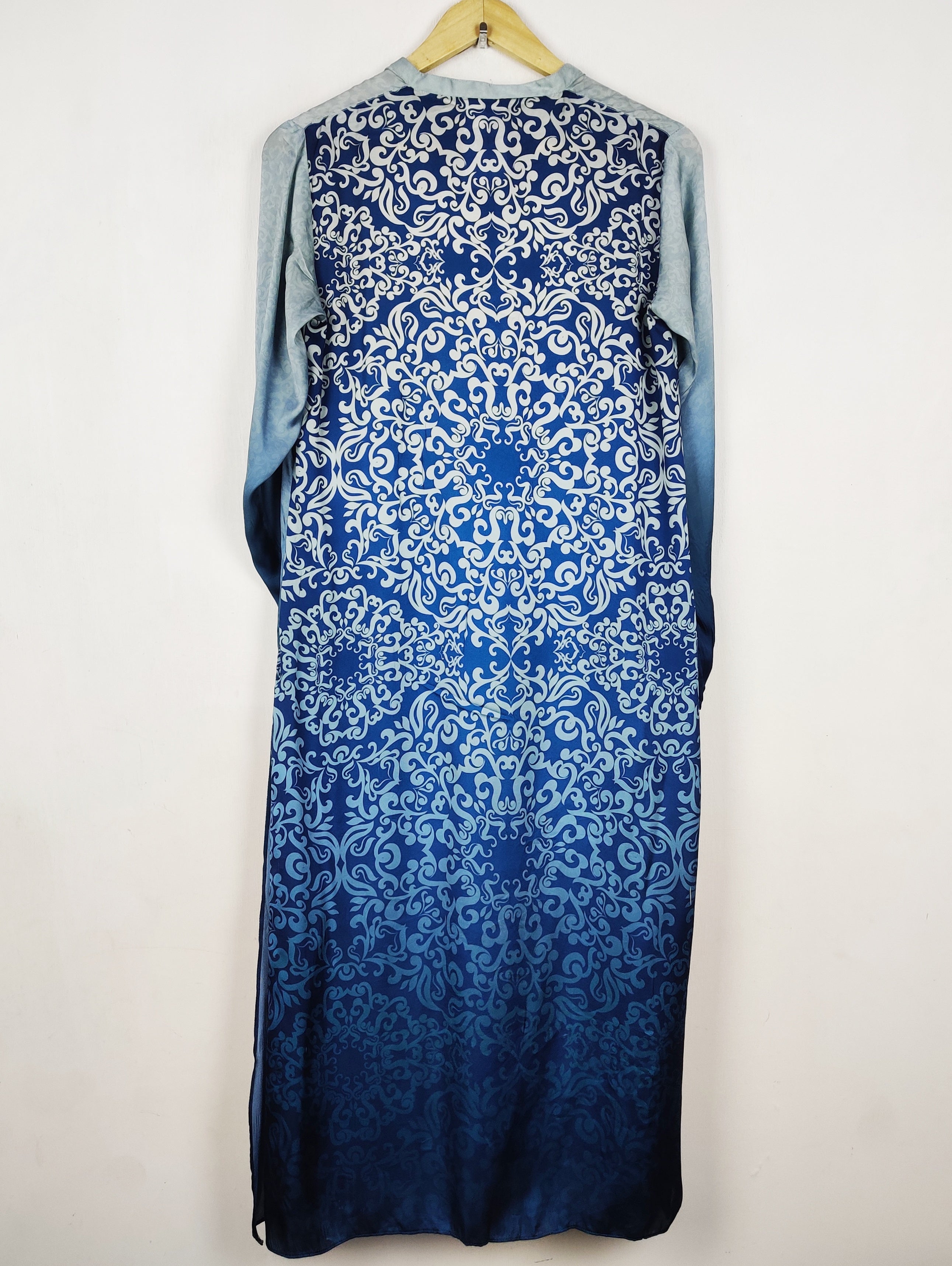 Limelight (BK-7183)