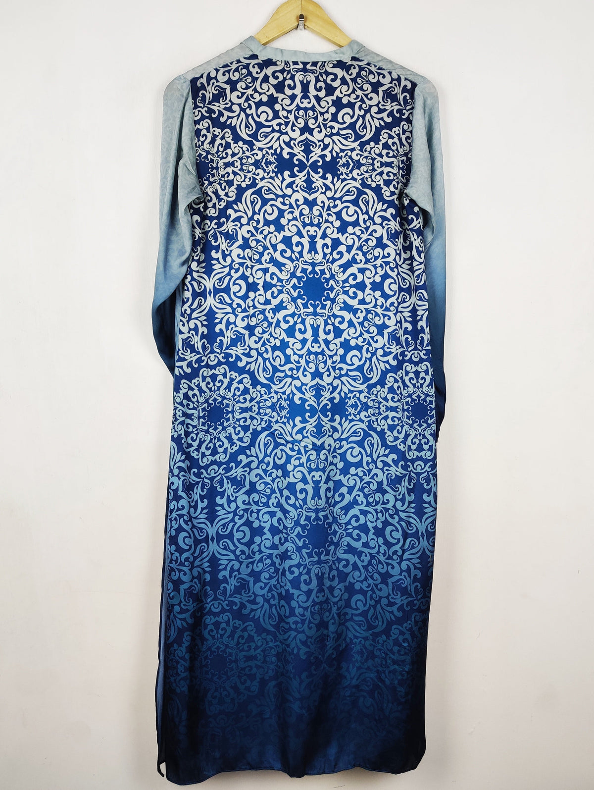 Limelight (BK-7183)