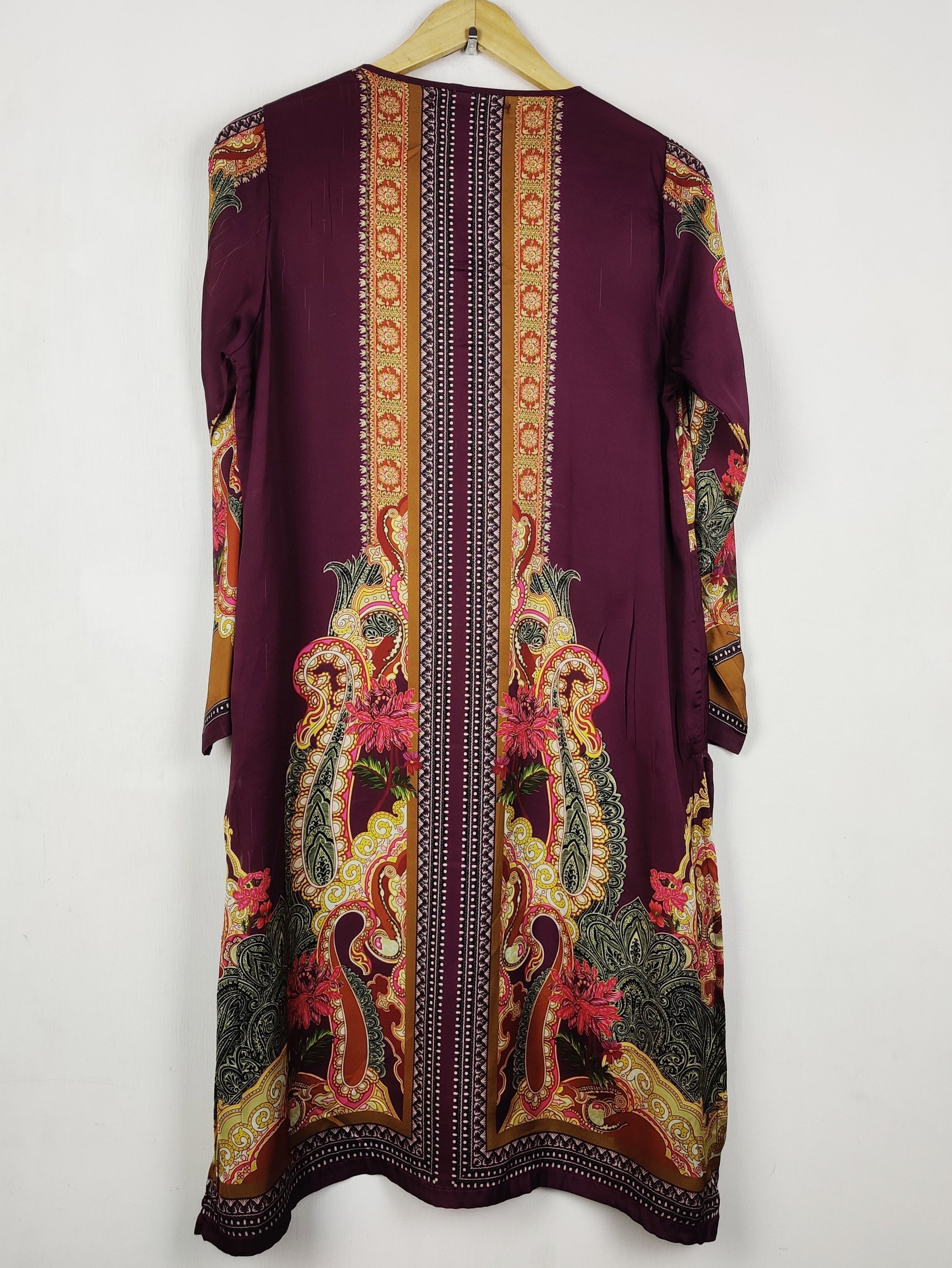 Khaadi (BK-7185)