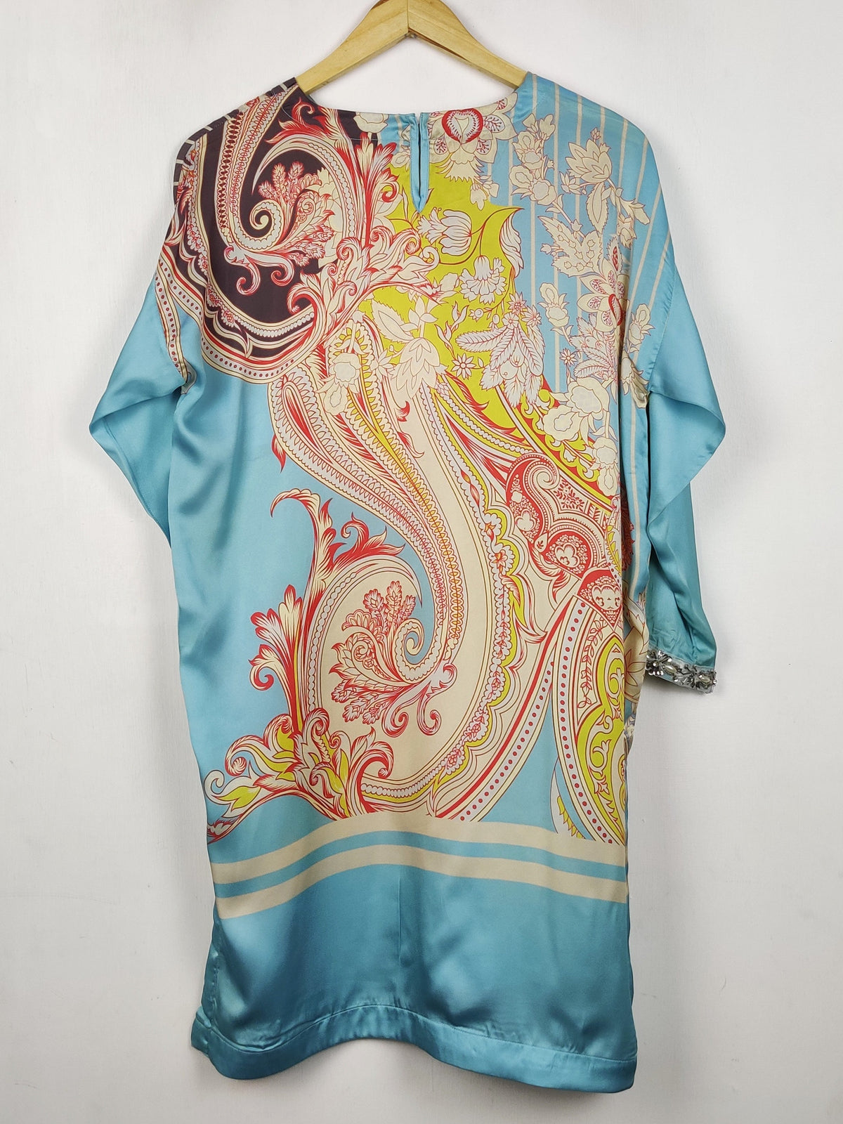 Khaadi (BK-7186)