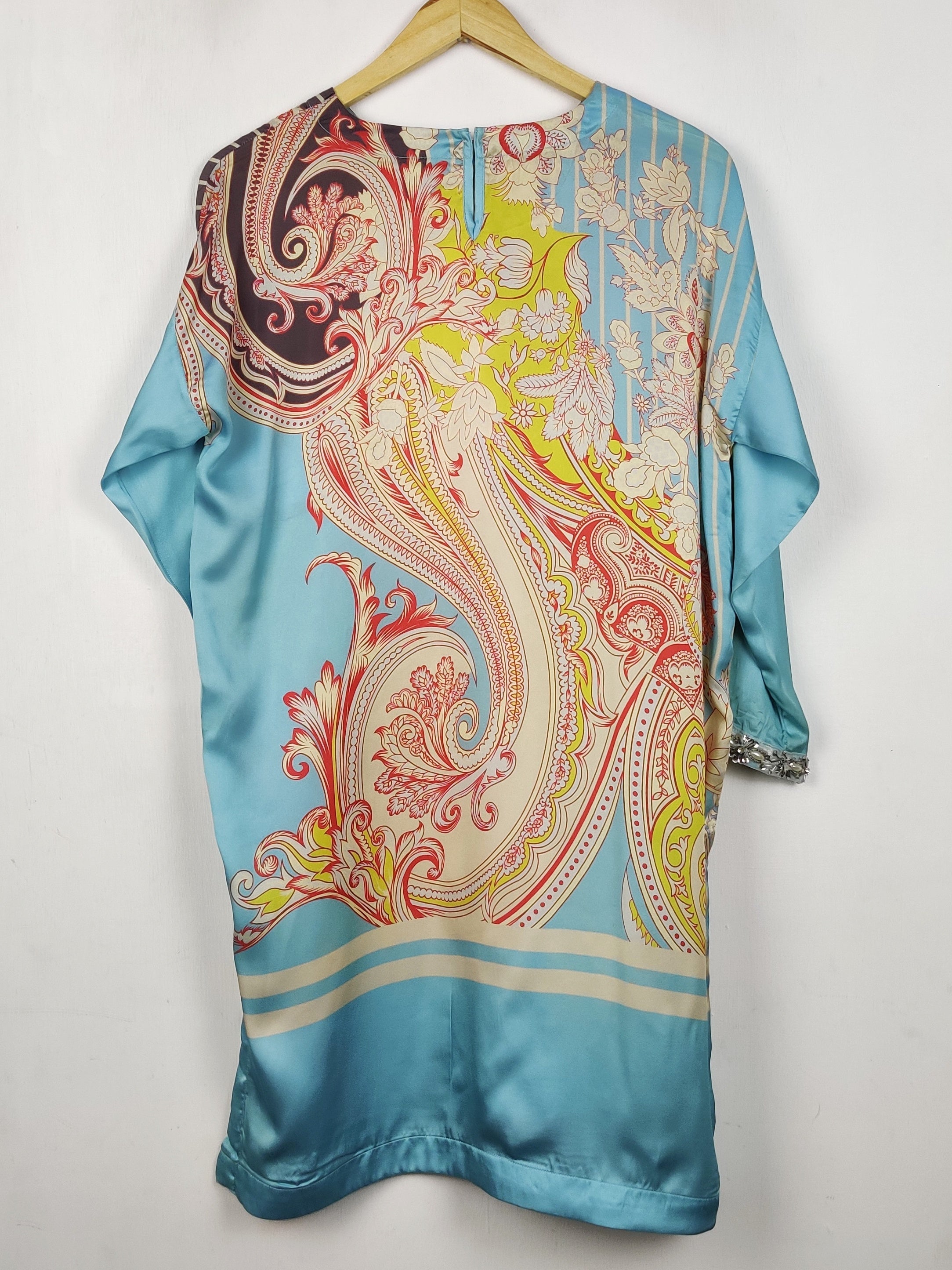 Khaadi (BK-7186)