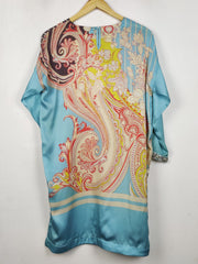 Khaadi (BK-7186)