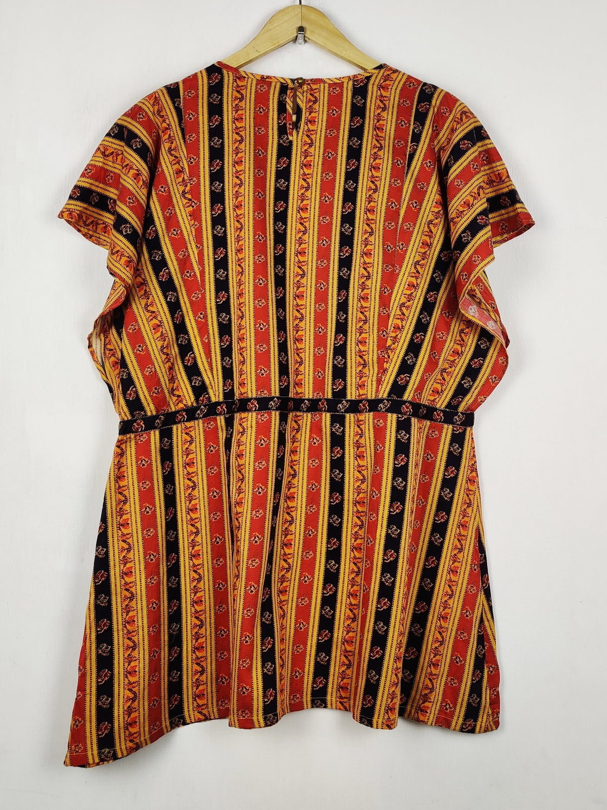 Khaadi (BK-7187)