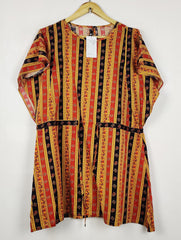 Buy online pre-used pre-loved 100% authentic & Original branded Khaadi (BK-7187) available in Pakistan. Top international brands avilable.