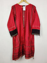 Buy online pre-used pre-loved 100% authentic & Original branded Sada Bahar (BK-7189) available in Pakistan. Top international brands avilable.