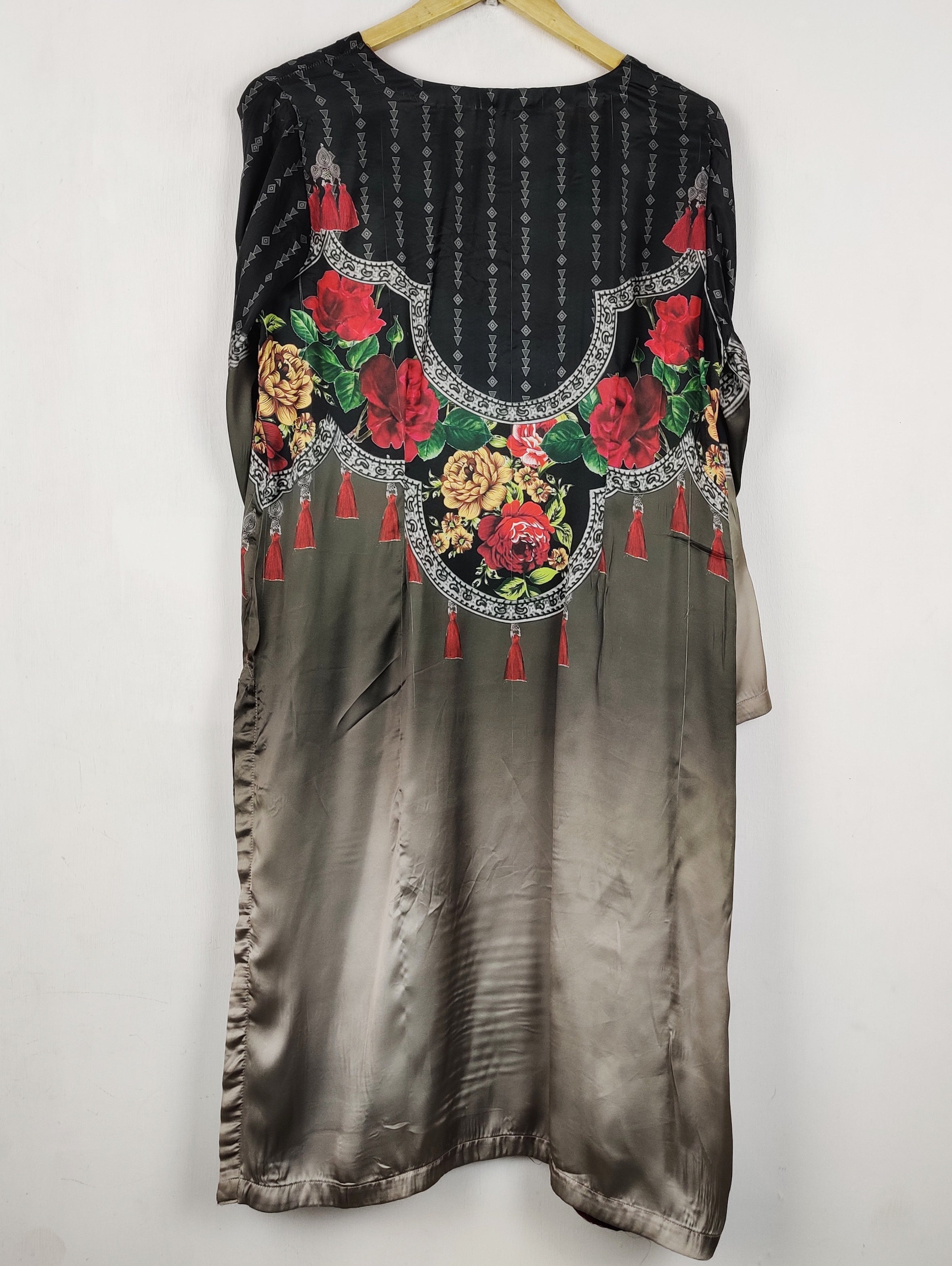 Limelight (BK-7193)