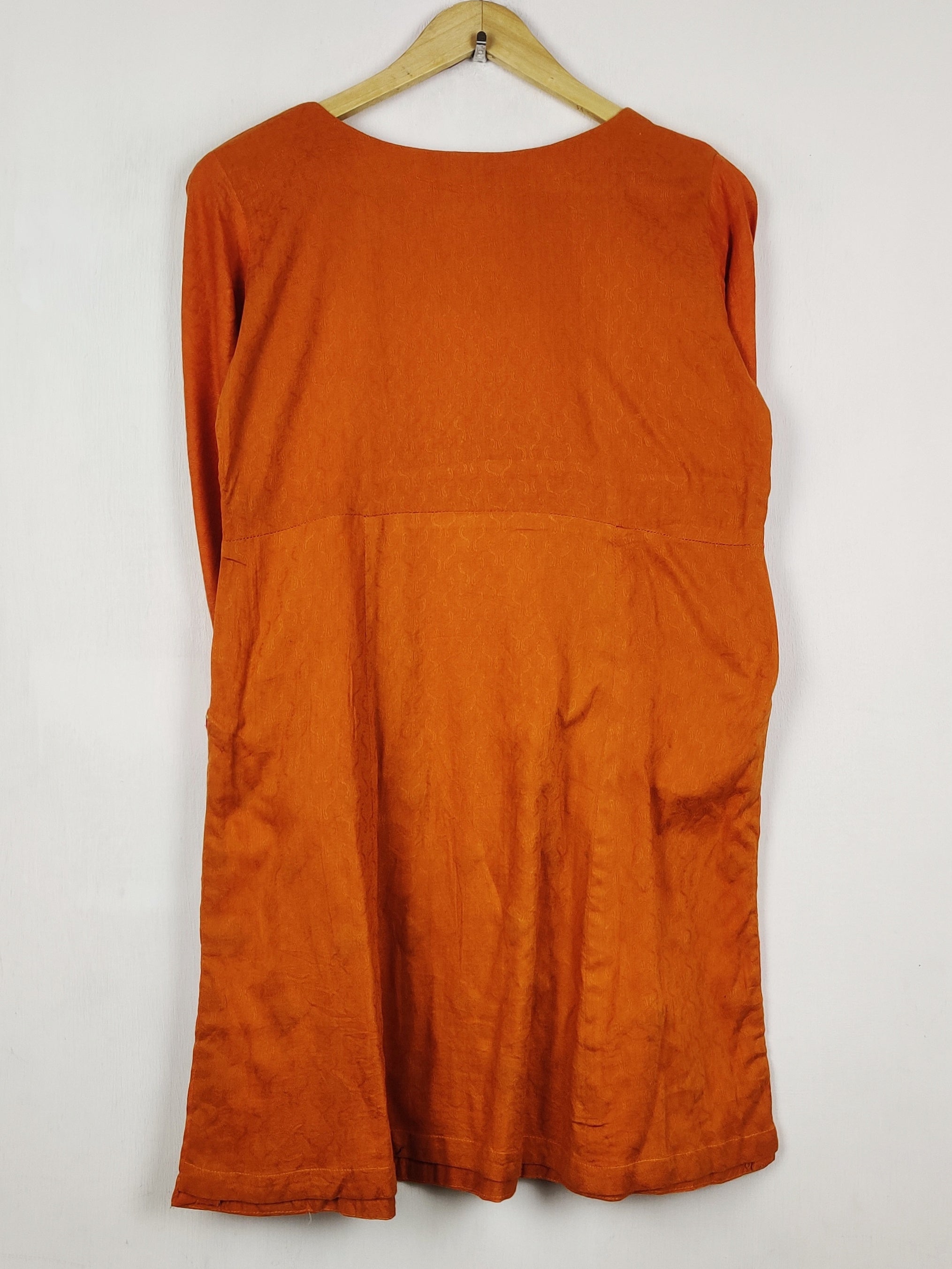 Batik (BK-7197)