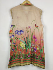 Limelight (BK-7204)