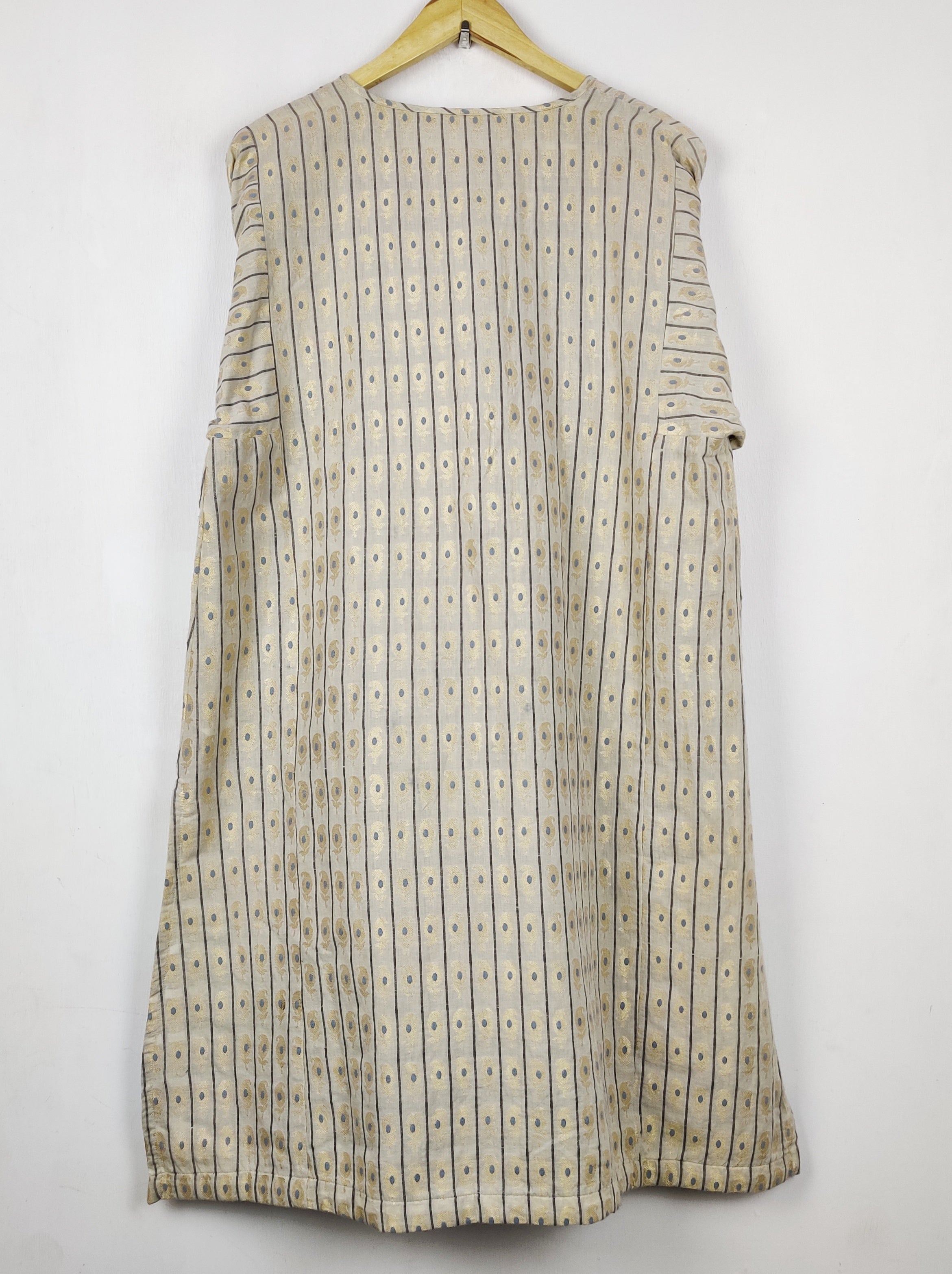 Khaadi (BK-7206)