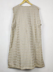 Khaadi (BK-7206)