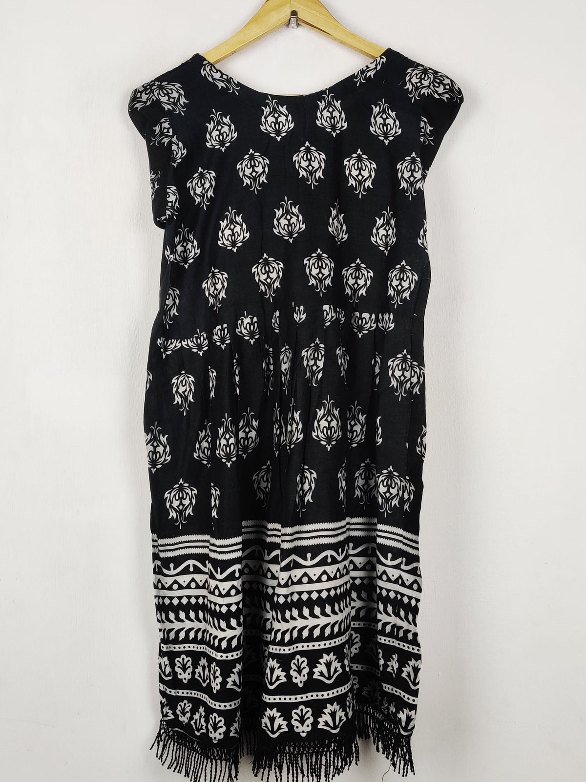 Unknown Brand (BK-7208)