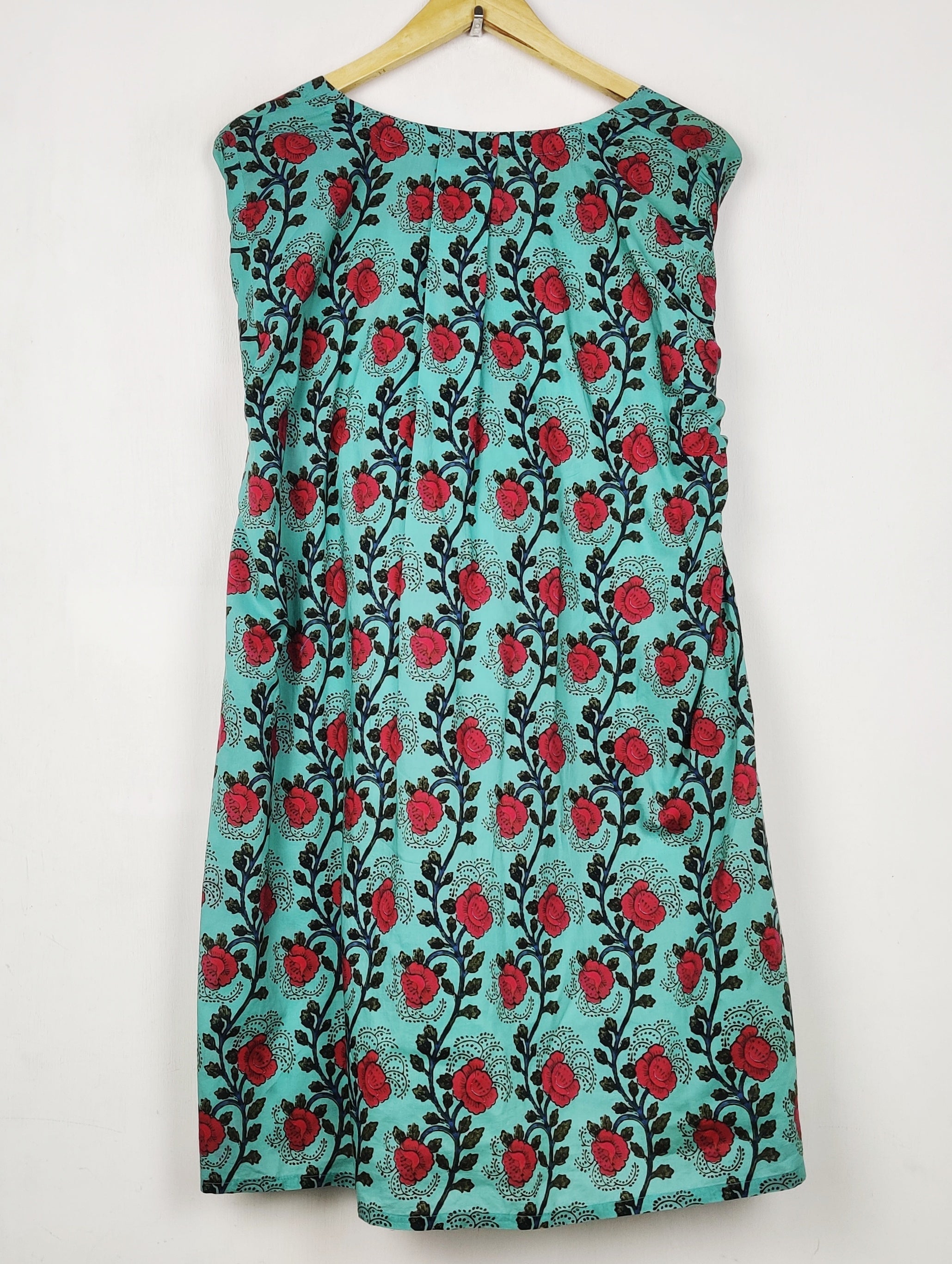 Khaadi (BK-7209)