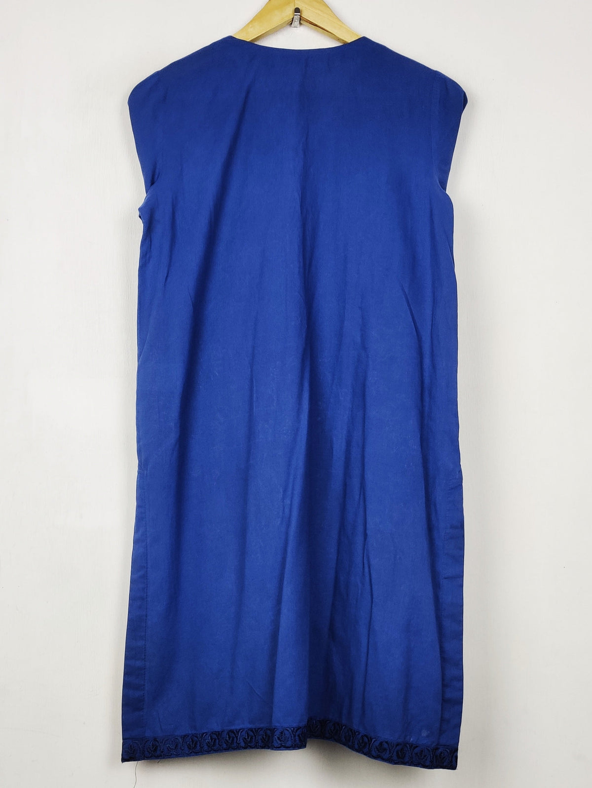 Khaadi (BK-7211)