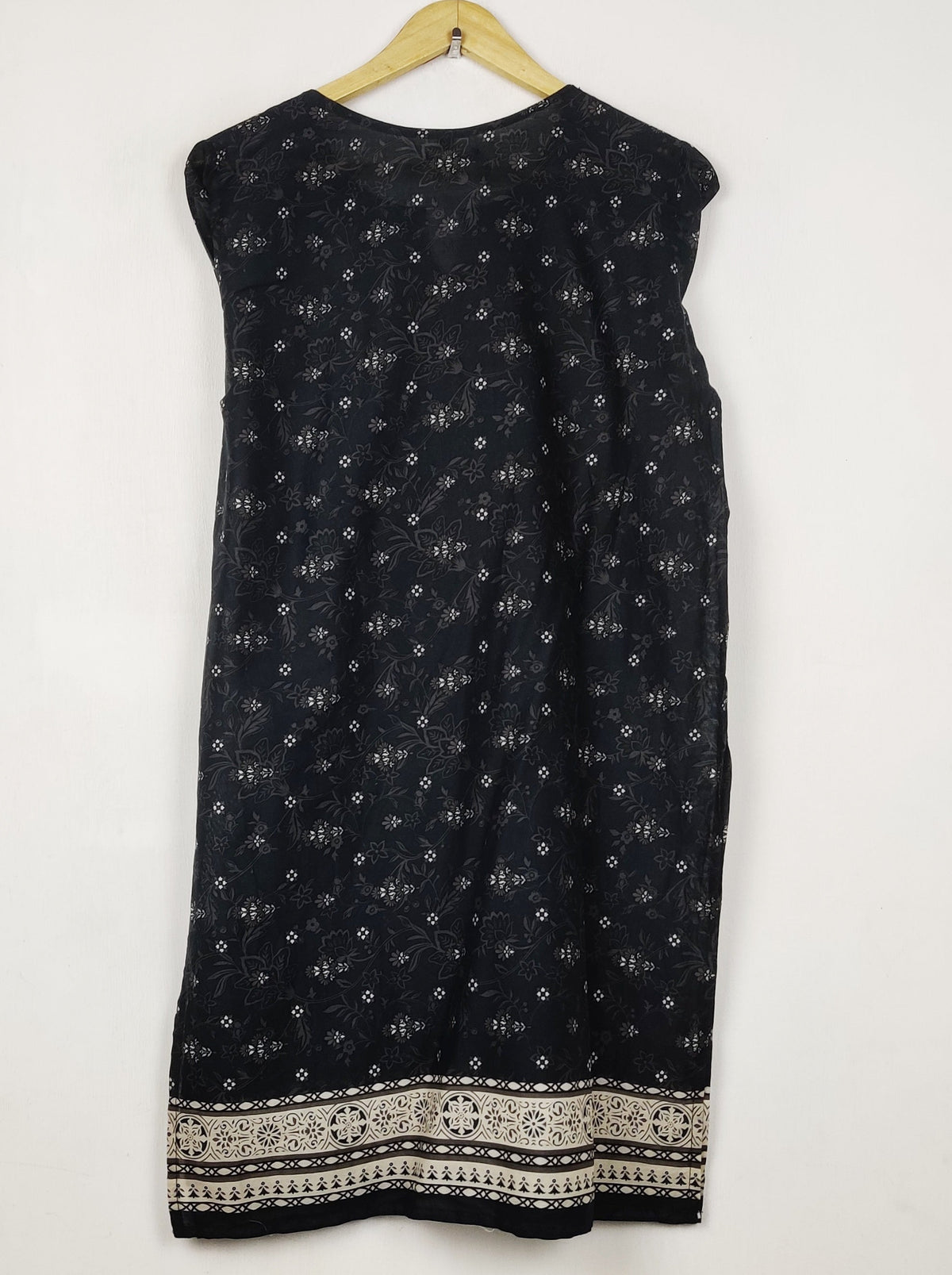 Khaadi (BK-7212)