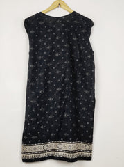 Khaadi (BK-7212)