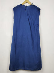 Ethnic (BK-7213)