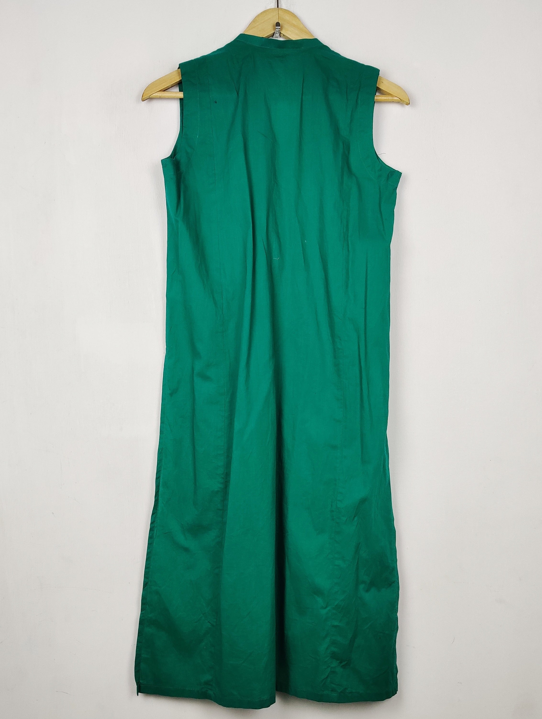 Khaadi (BK-7215)