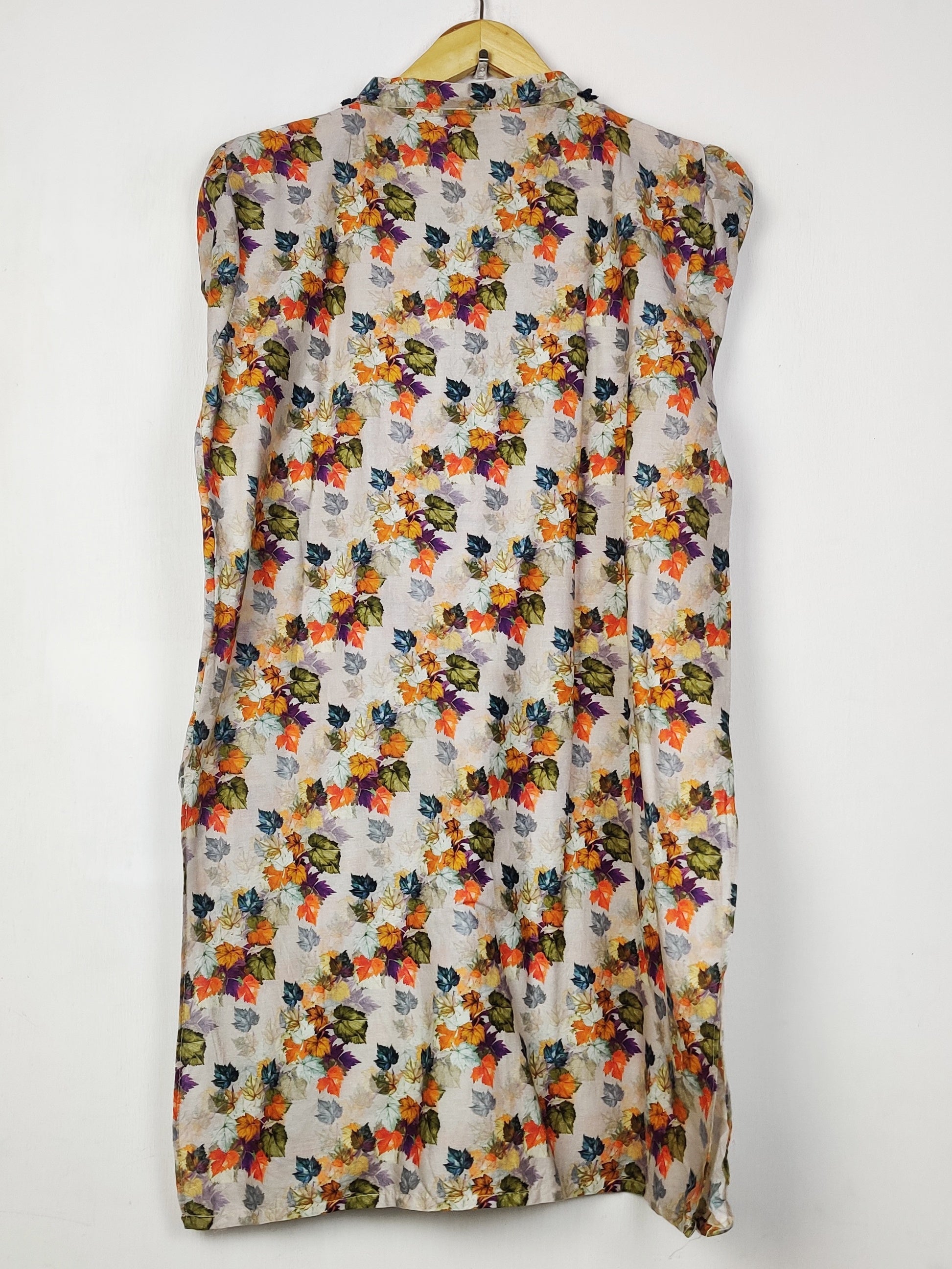 Unknown Brand (BK-7216)