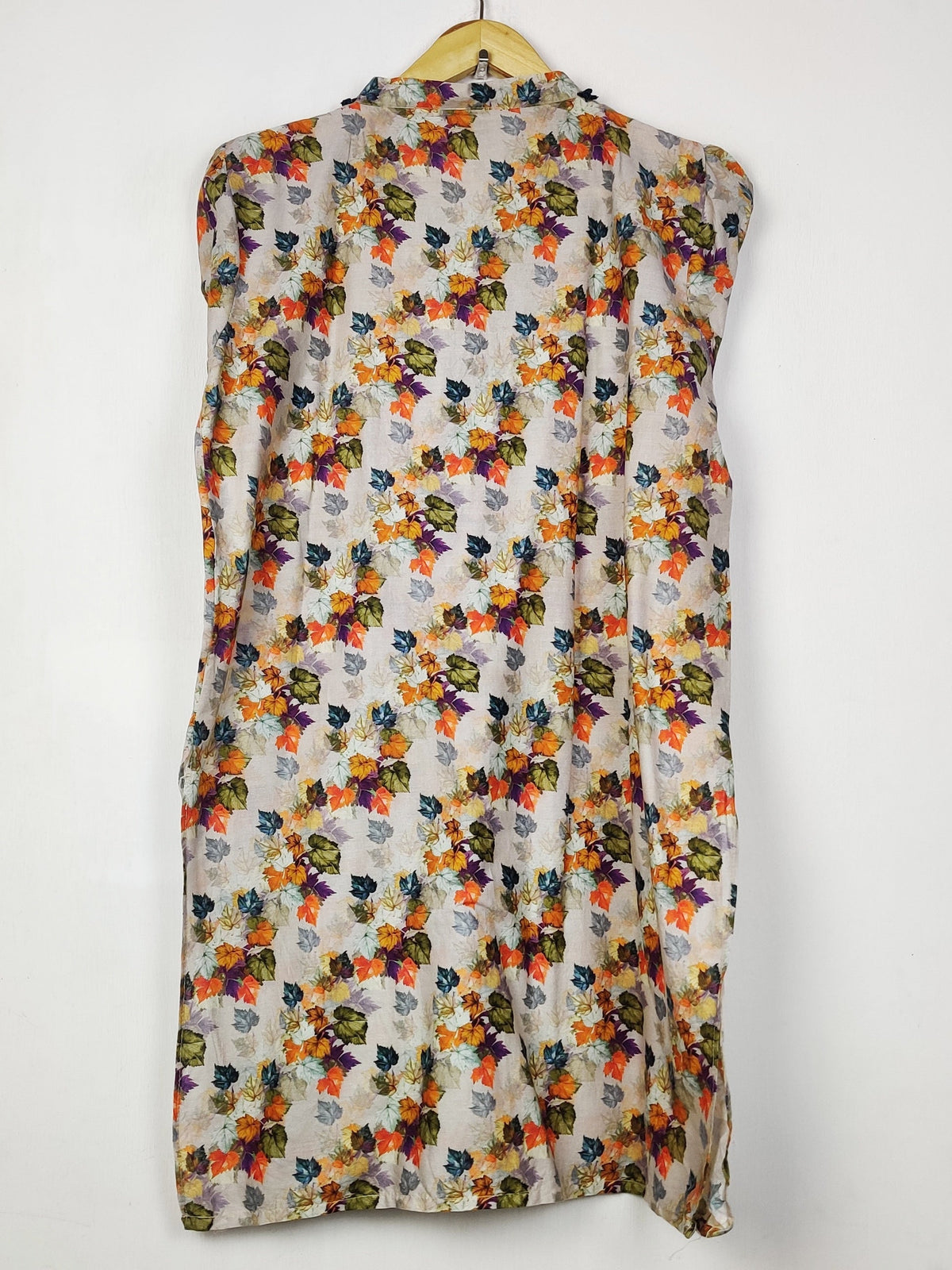 Unknown Brand (BK-7216)