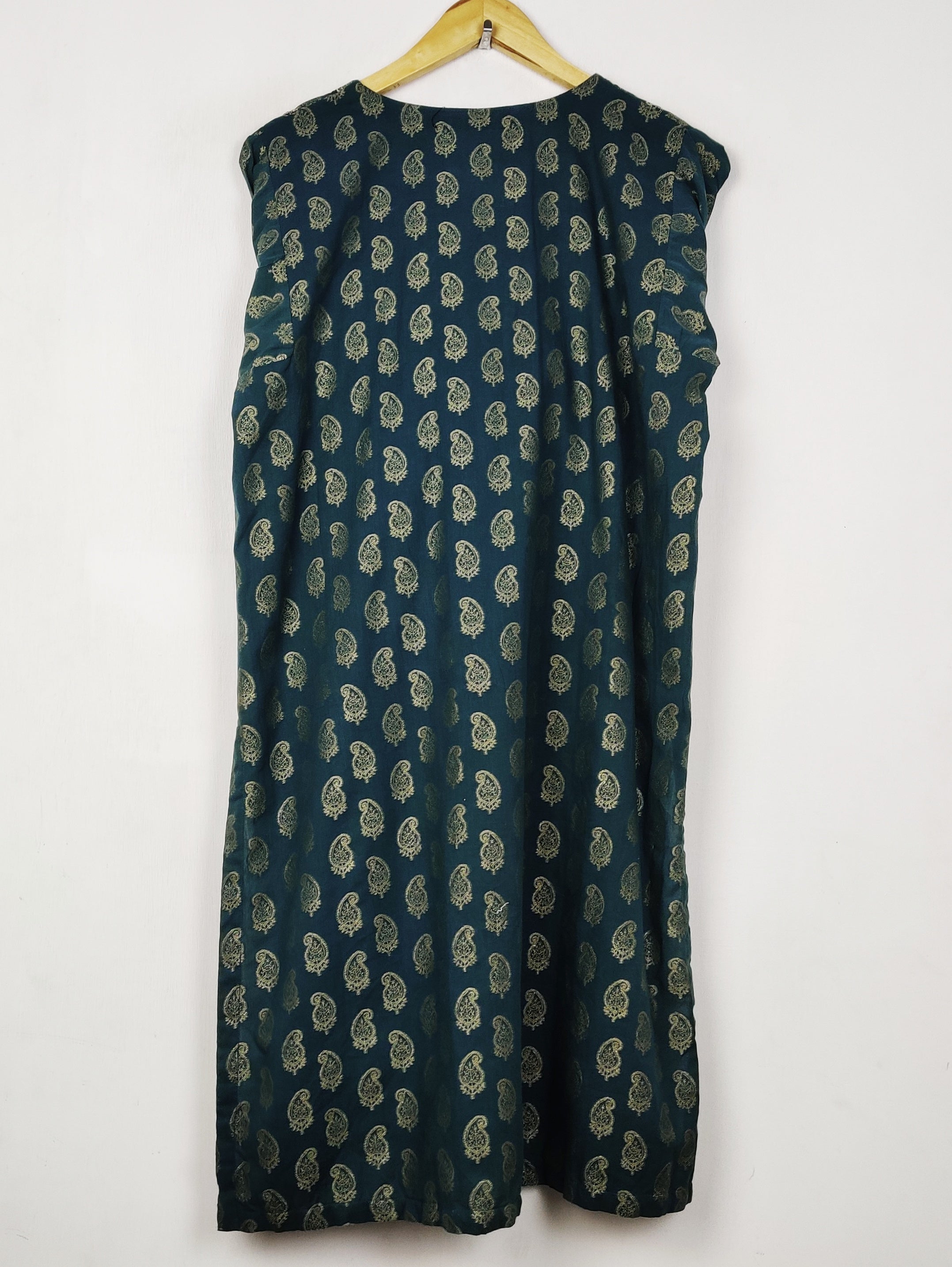 Limelight (BK-7217)