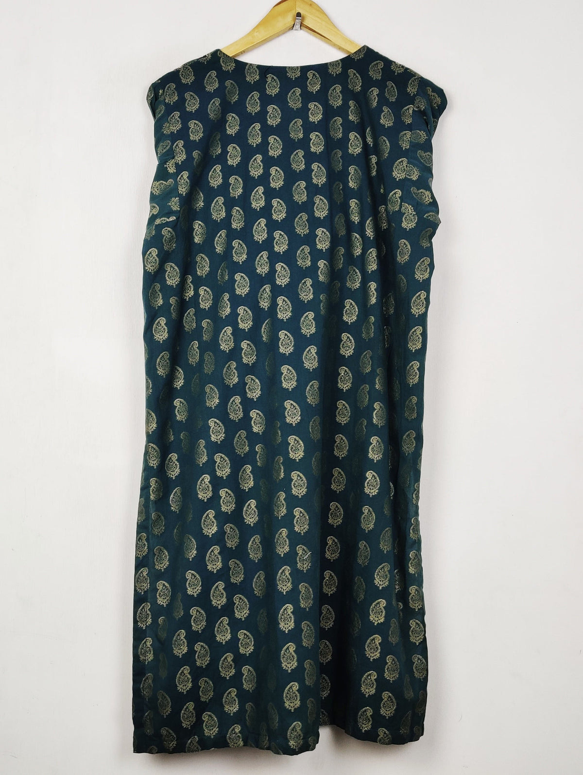 Limelight (BK-7217)