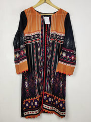 Buy online pre-used pre-loved 100% authentic & Original branded Sada Bahar (BK-7220) available in Pakistan. Top international brands avilable.