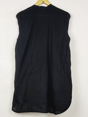 Khaadi (BK-7221)