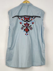 Khaadi (BK-7223)