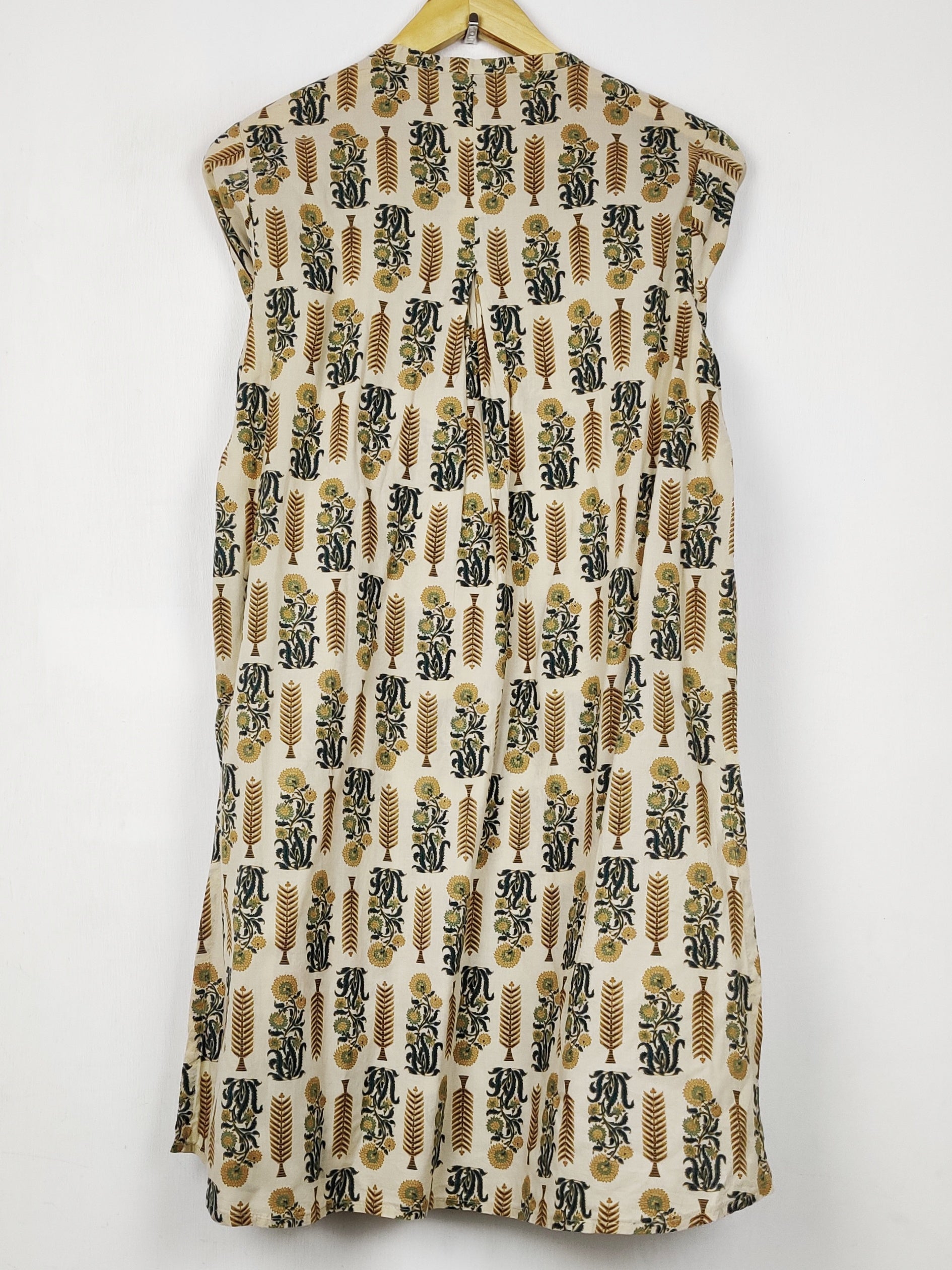 Khaadi (BK-7224)