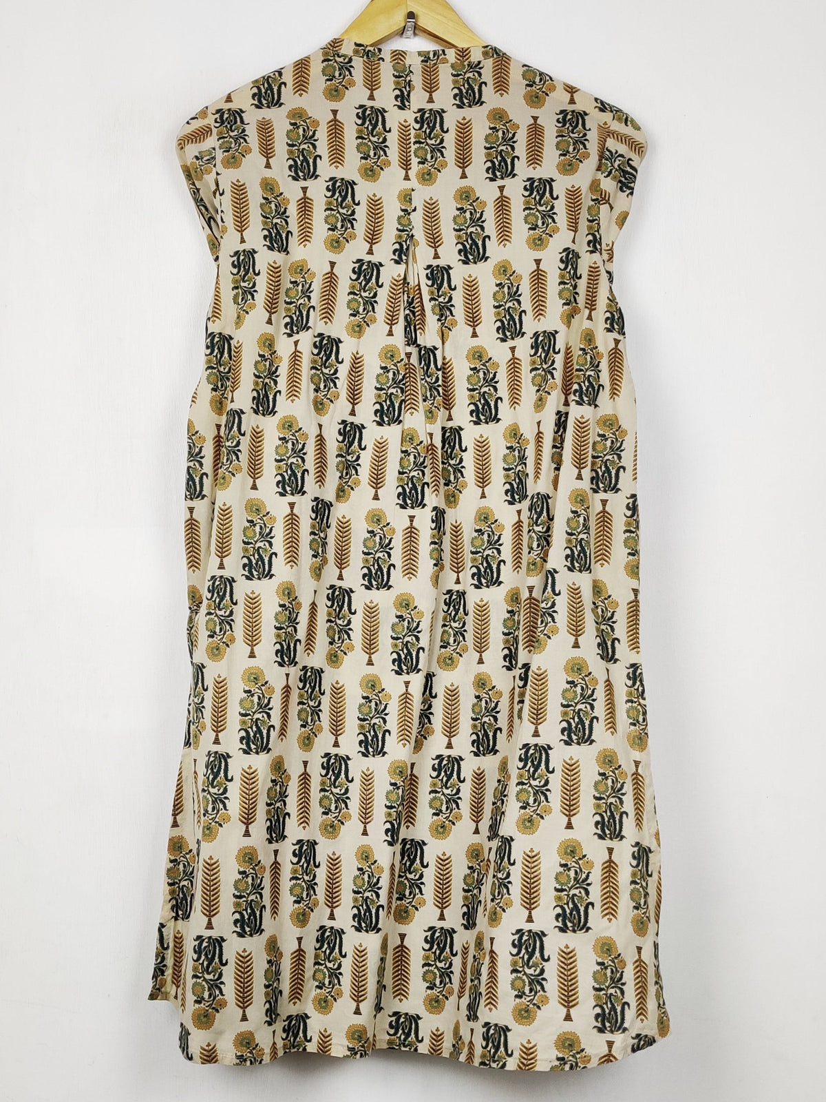 Khaadi (BK-7224)