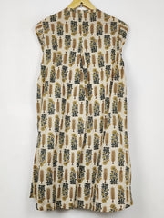 Khaadi (BK-7224)