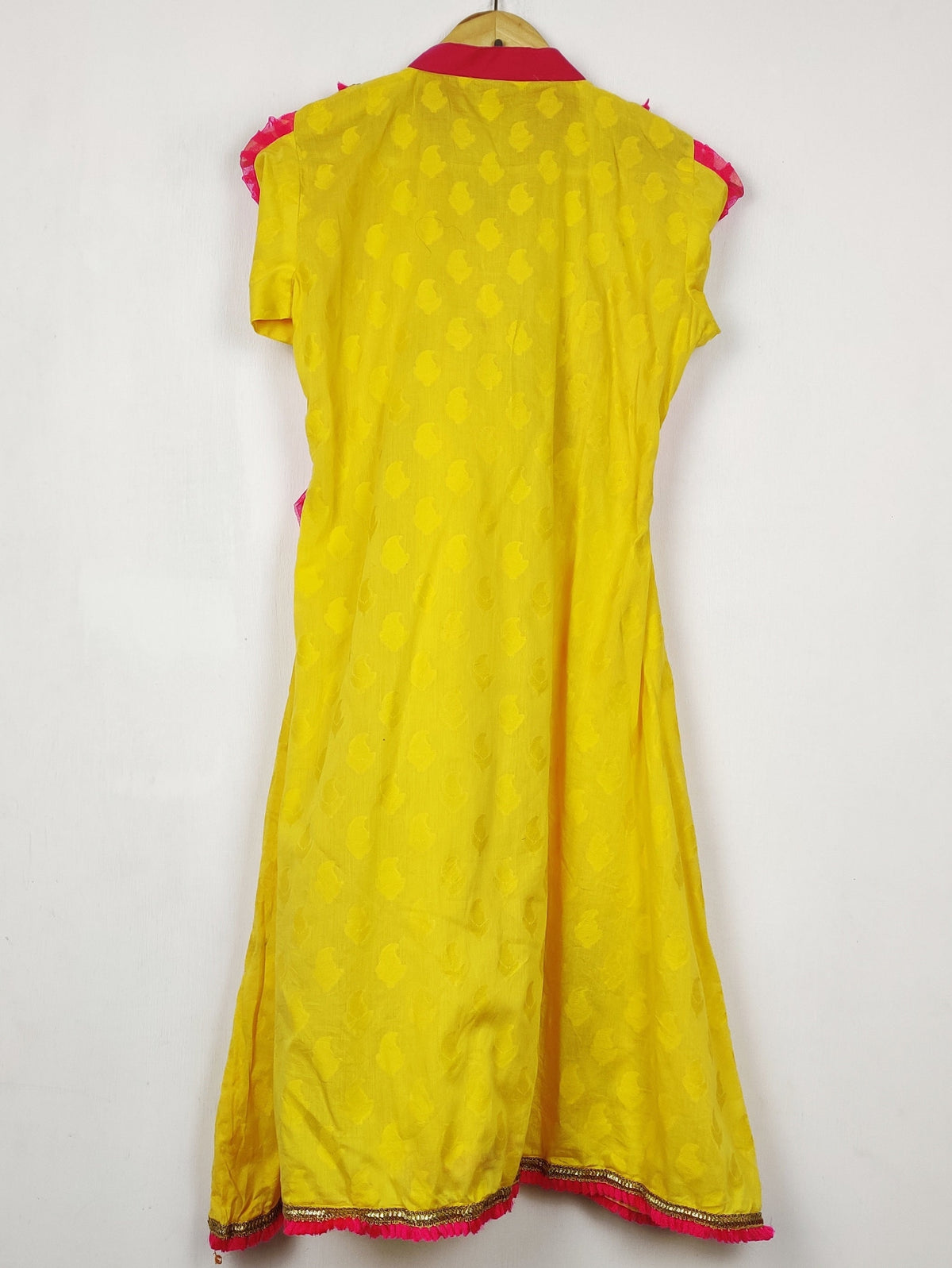 Unknown Brand (BK-7225)