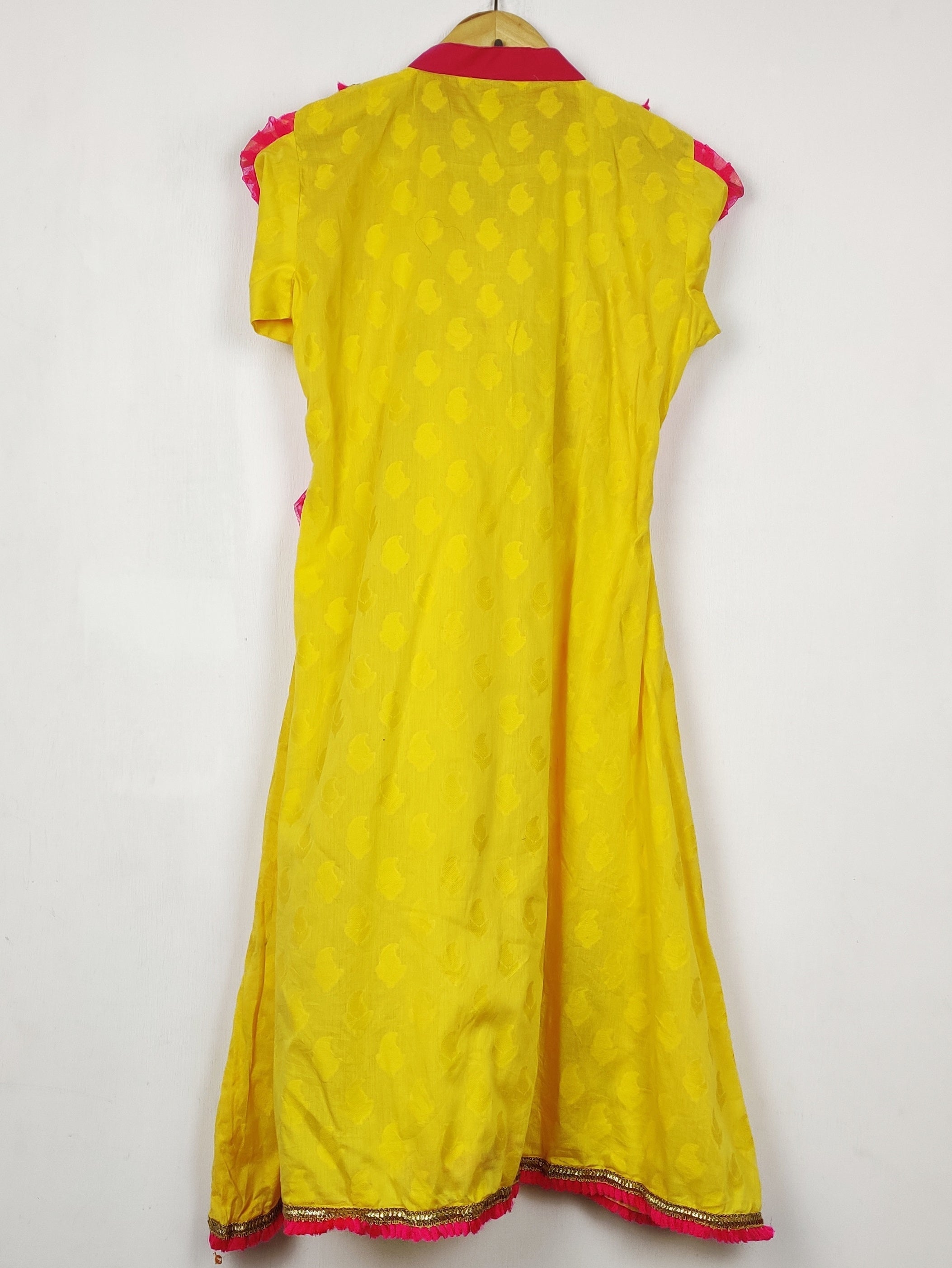 Unknown Brand (BK-7225)