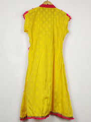 Unknown Brand (BK-7225)