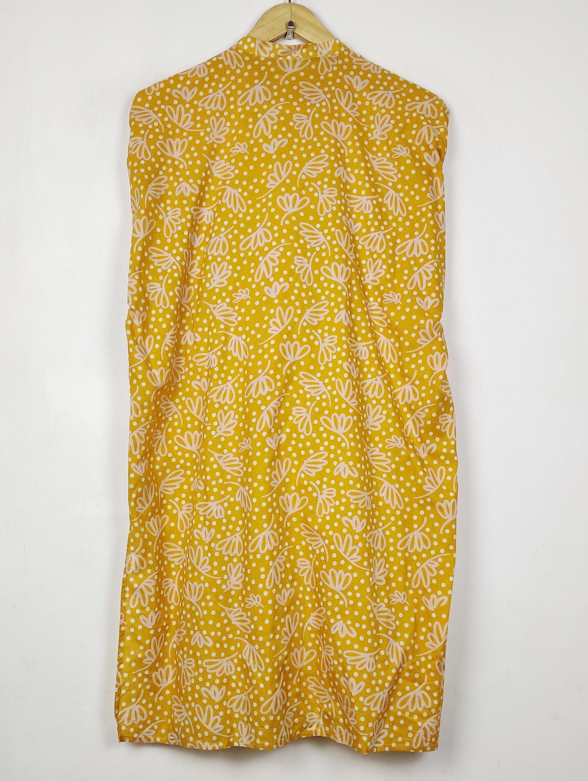 Khaadi (BK-7226)