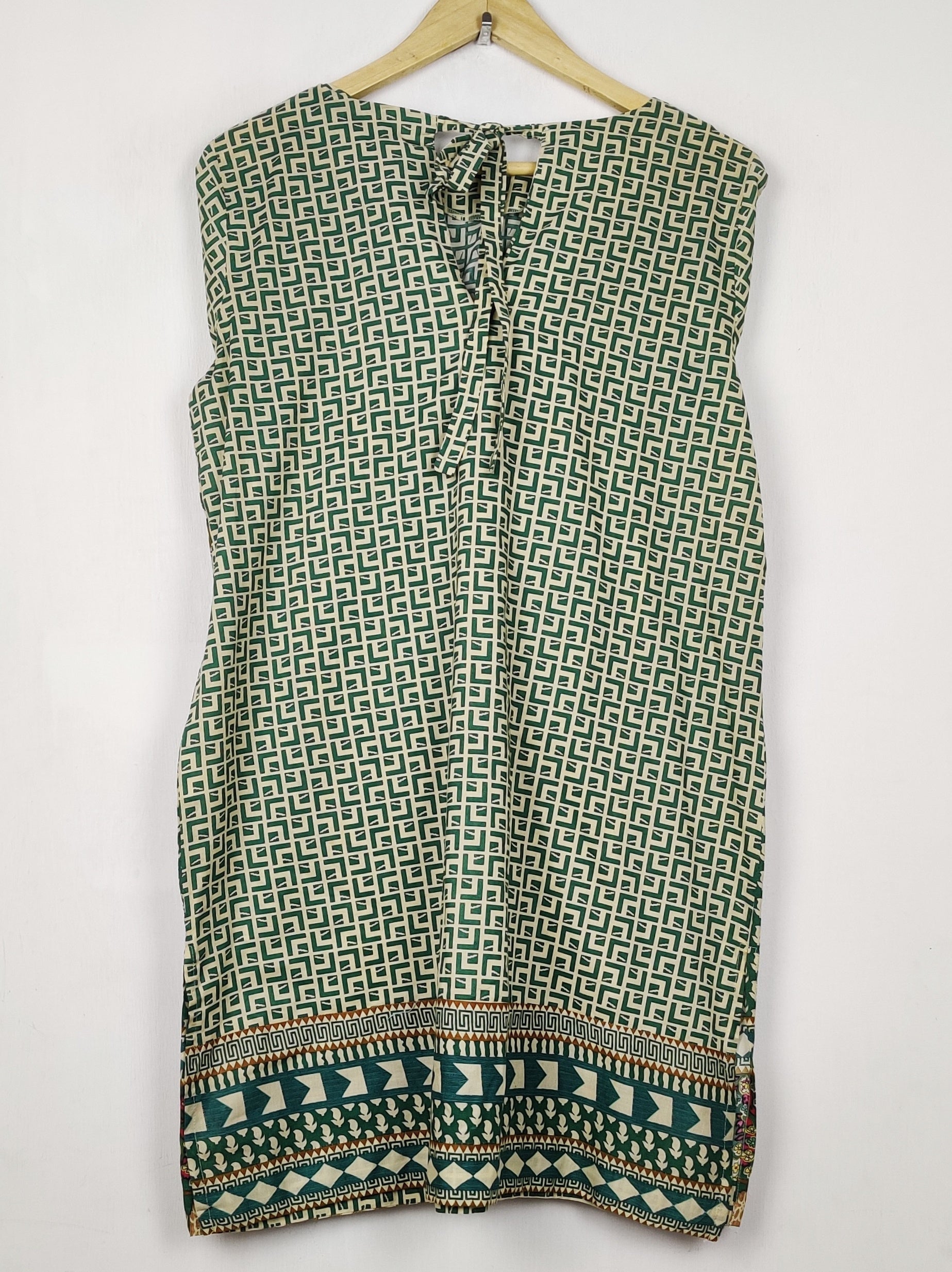 Khaadi (BK-7228)