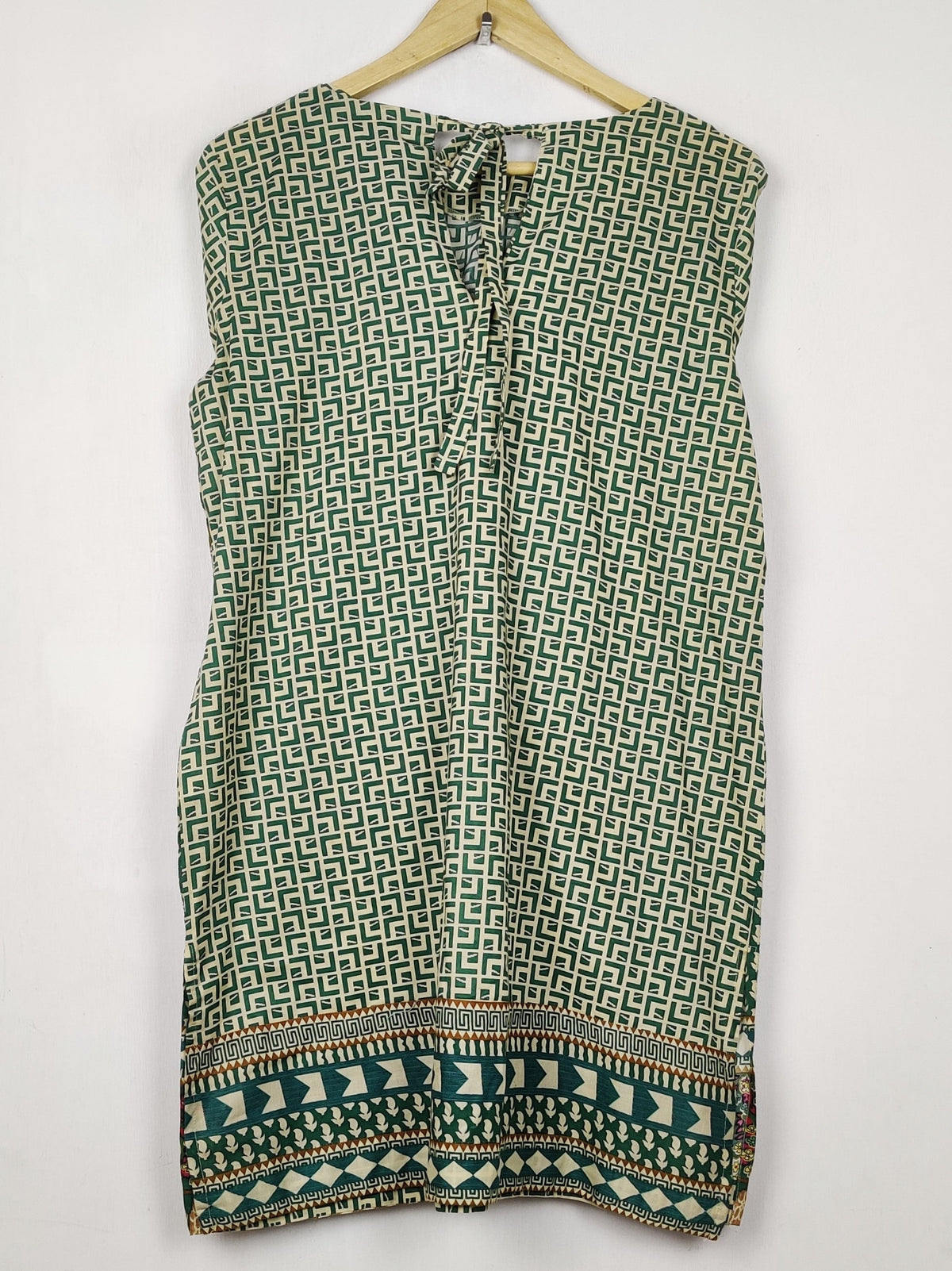 Khaadi (BK-7228)