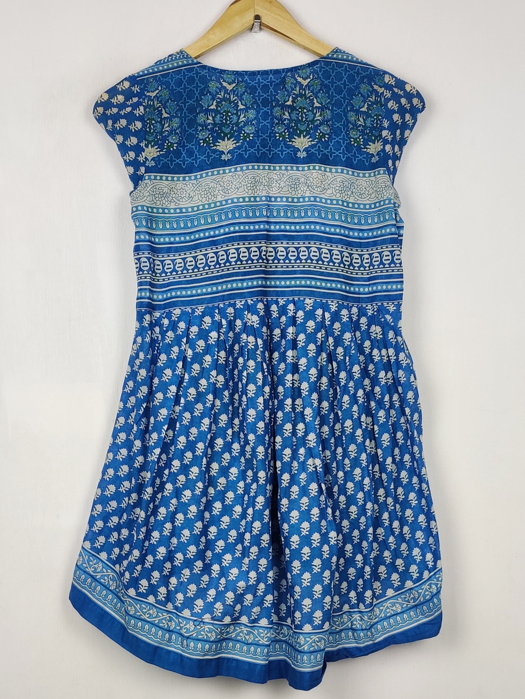 Khaadi (BK-7229)