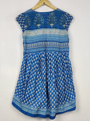 Khaadi (BK-7229)