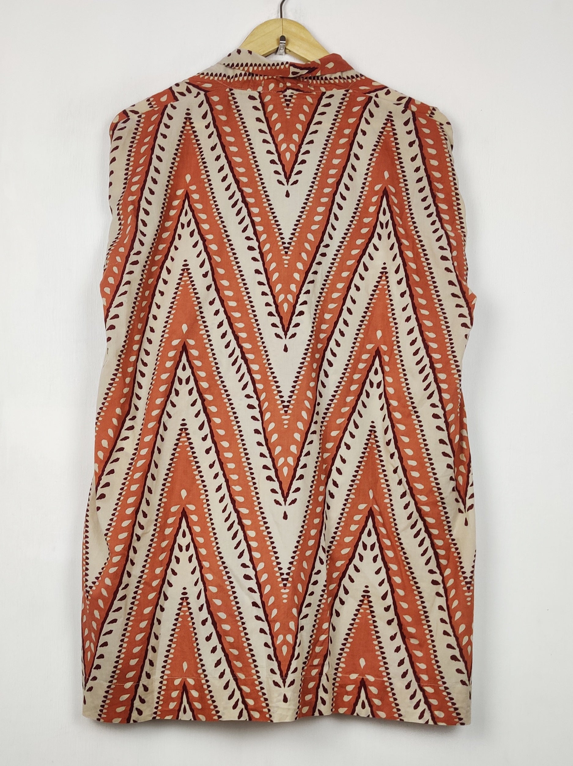 Khaadi (BK-7230)