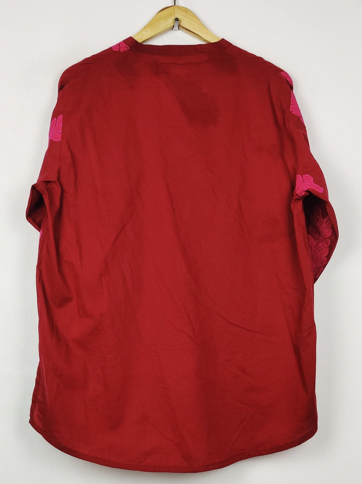 Khaadi (BK-7231)