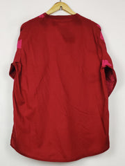 Khaadi (BK-7231)