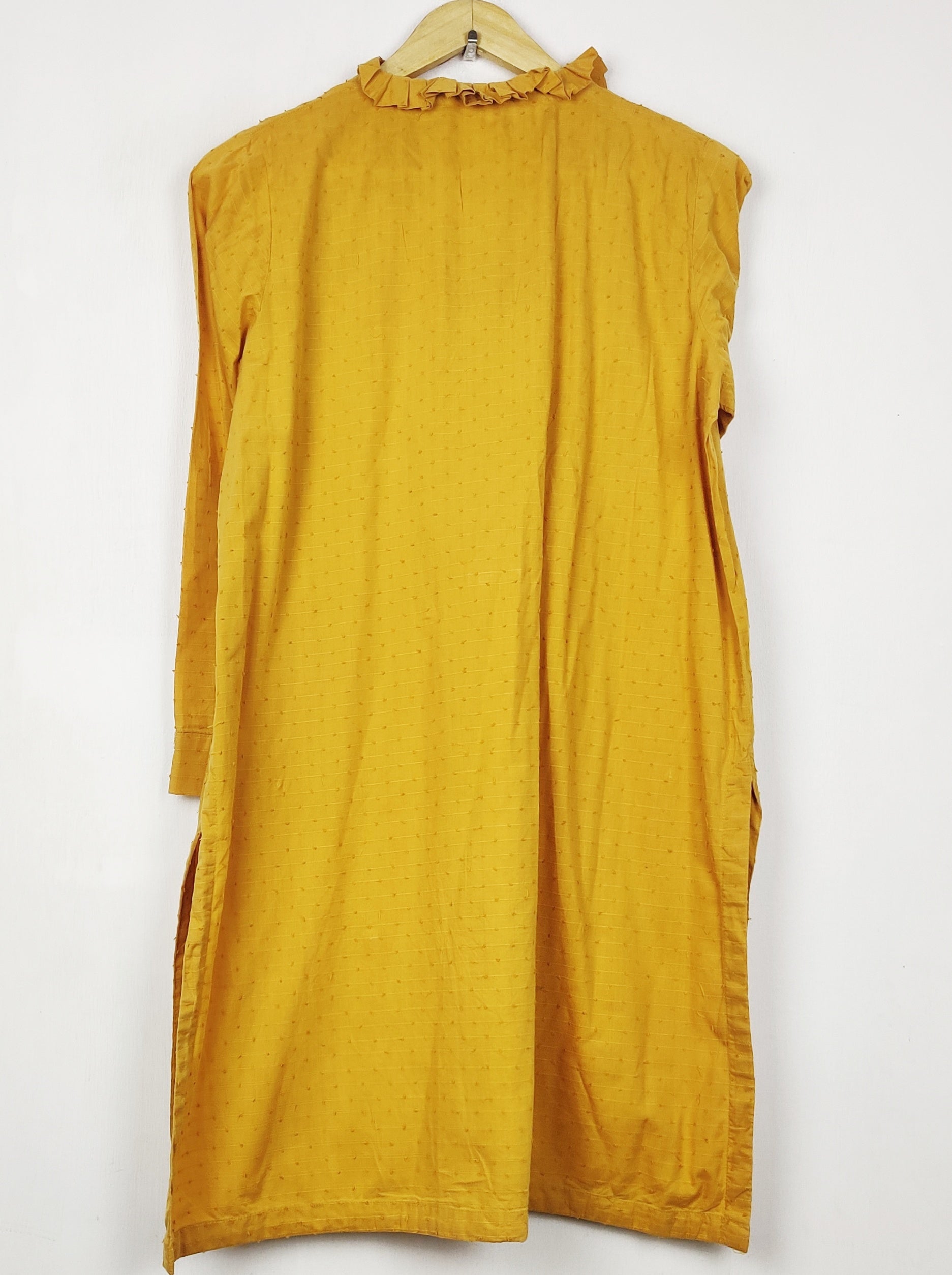 Limelight (BK-7232)