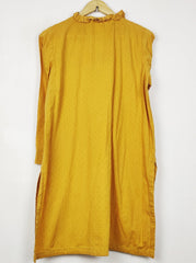Limelight (BK-7232)