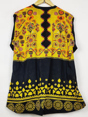 Ethnic (BK-7233)