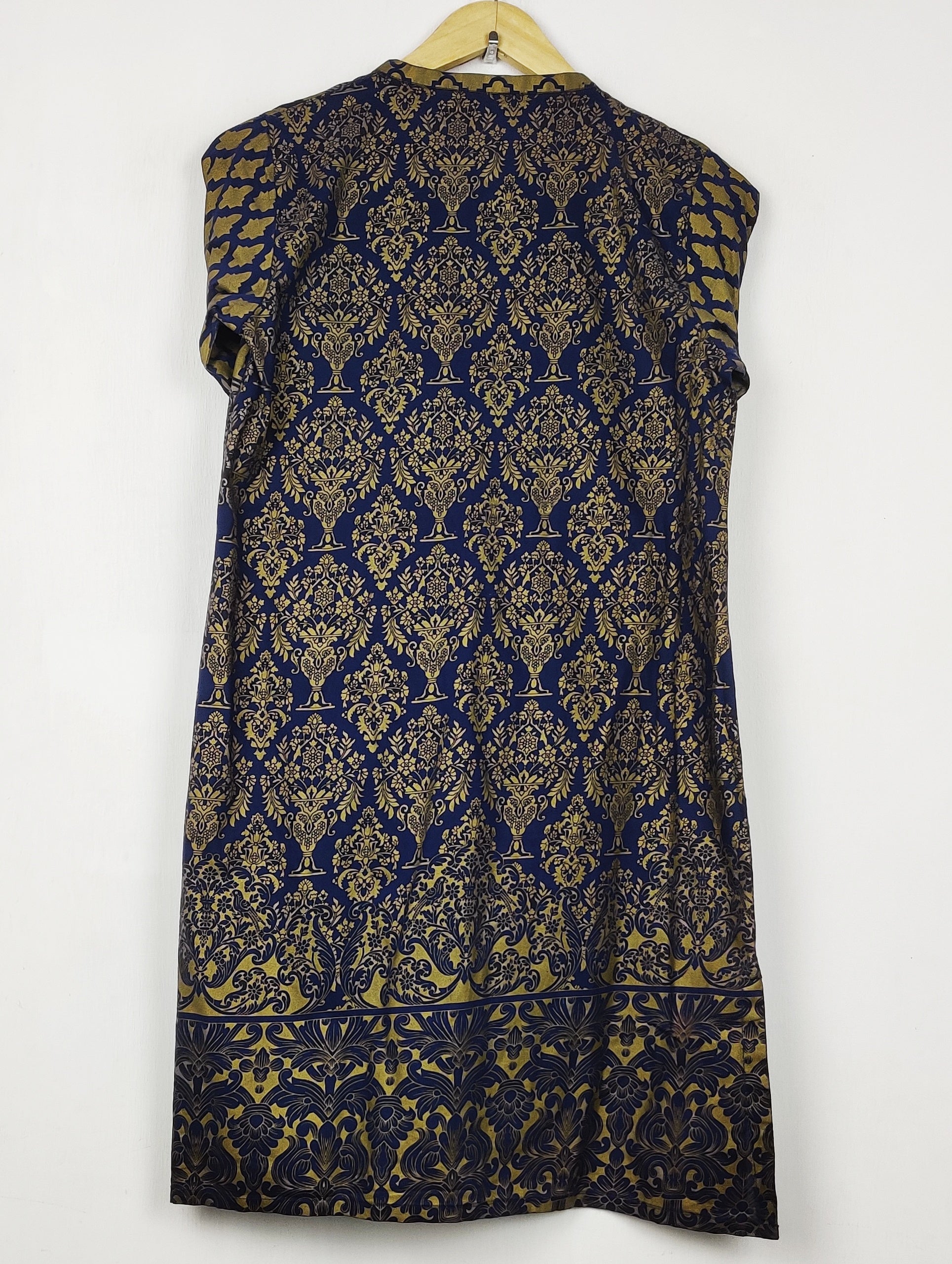 Limelight (BK-7234)