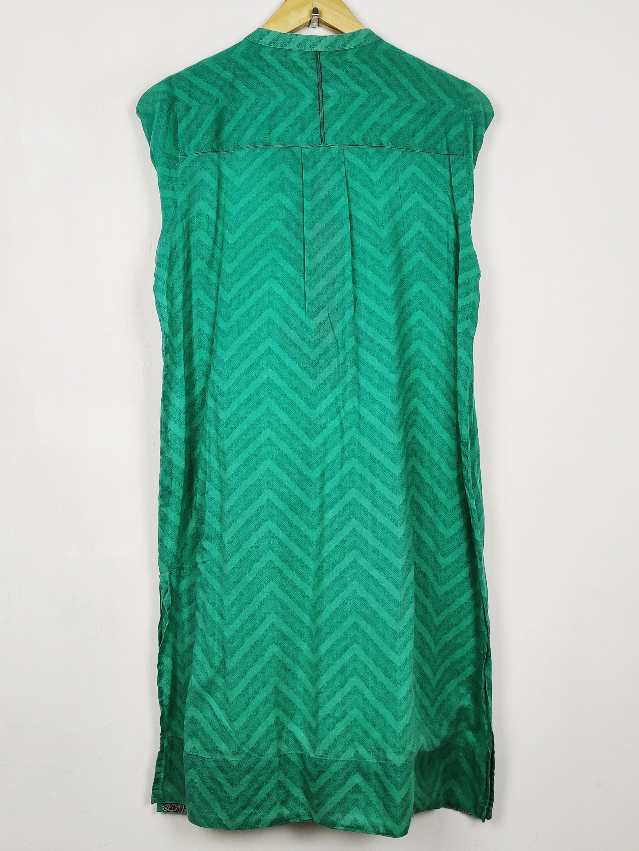 Ethnic (BK-7238)