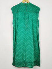 Ethnic (BK-7238)