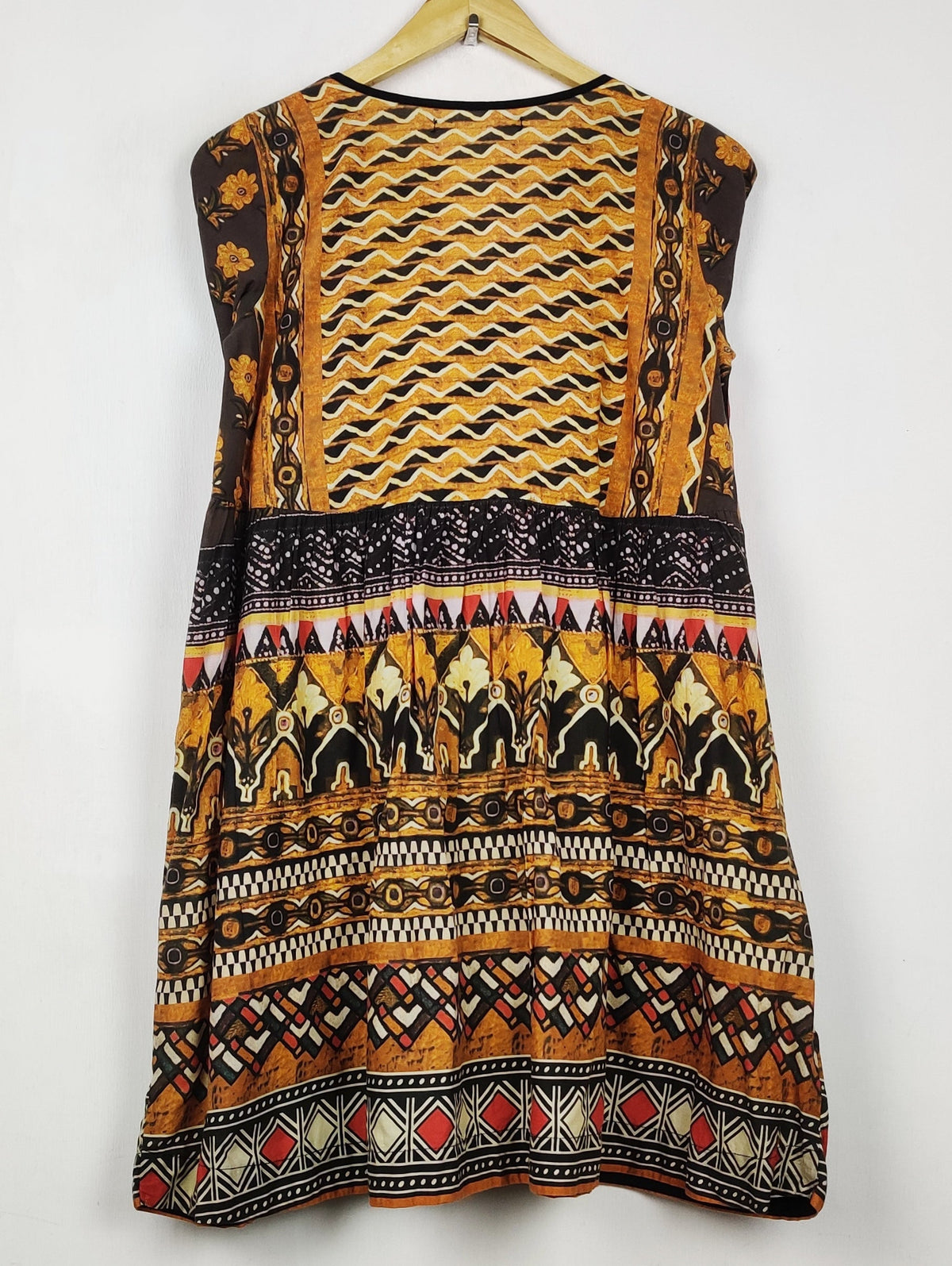 Khaadi (BK-7241)